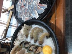-丽江庭院之爱在路上(西单店)