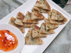 -源港渔村-中山脆肉鲩(博罗店)