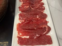 -椰子湾·海南火锅·糟粕醋·椰子鸡(正大广场店)