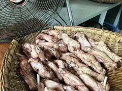 -林记兔头(特色店)