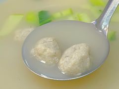 -富临港·蒸汽海鲜·手抓海鲜·炒菜(栈桥店)