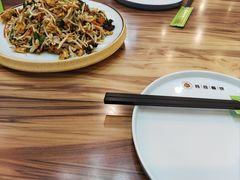 -合合春饼(潘家园店)