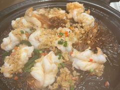 -小户人家(循礼门南国中心店)