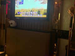 -GalaCity上海歌城(杨浦百联店)