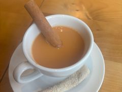-Ginger(兴国路店)