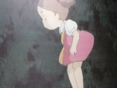 -学习谷日语培训日本留学·多语种外语教学(海淀人大分部)