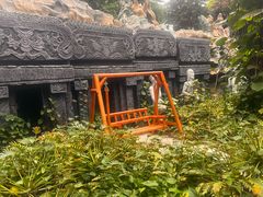 -龙达温泉生态城