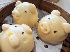 -方鼎食府