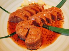 -华豫川酒家(双子塔店)