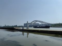 -澹台湖公园