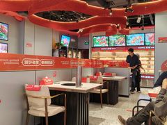 -宏姐串串香(征仪路店)