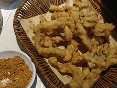 -小城外婆肴私房菜.家宴聚集点(圆明园颐和园·清河上地店)