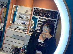-海马体照相馆(北京apm店)