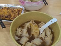 -周震馄饨