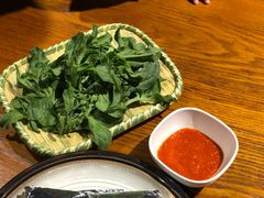 -福照楼汽锅鸡·云南菜(护国路店)
