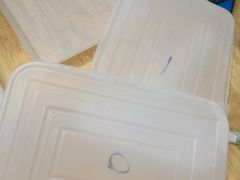 -老班长手工灌汤包老店(东山店)
