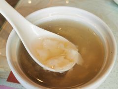 -狗不理(山东路总店)