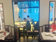 -小菜园新徽菜(连云港海州吾悦店)