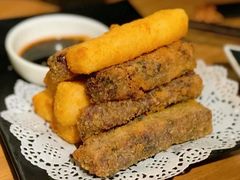 -大鱼山房鱼头火锅(老字号品质店)