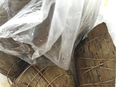 -赵记粽子(司前街店)