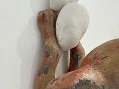 -深圳市当代艺术与城市规划馆