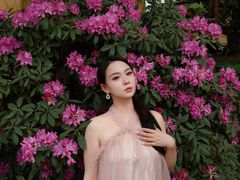 -名花谷生态庄园