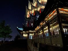 -仁虎老火锅(黄泥磅店)