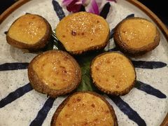 -古田居·特色寿司料理(骏欣中心店)