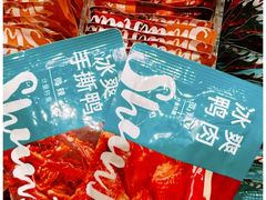 -郴州特产舜华临武鸭(郴州西站店)