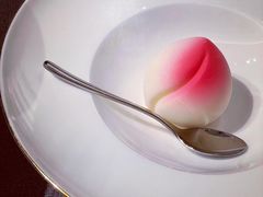 -柿合缘新京菜(国金中心商场店)