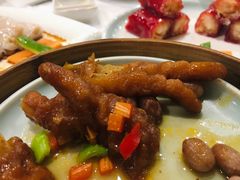 -悦雅居·老广州老味道(长湖店)