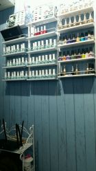 -J·C NAIL美甲美睫