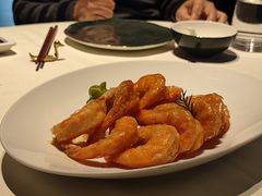 -四季民福烤鸭店(外滩外白渡桥店)