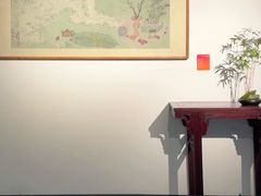 -大芬美术馆