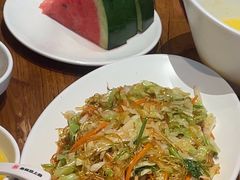 -老板恋上鱼(印象城店)