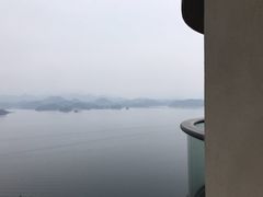-千岛湖忆湖度假酒店(中心湖景区店)