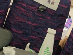 -泰州站