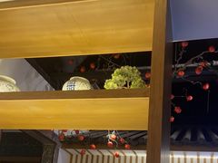 -呷湘厨·鱼汤捞饭·剁椒鱼头·辣椒炒肉(国家会展中心店)