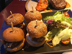 -bluefrog蓝蛙(水游城店)