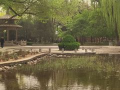 -玲珑塔公园