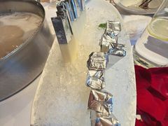 -洋房火锅(上海新天地南北里店)