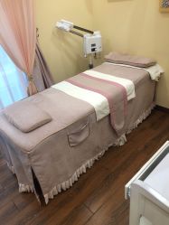 点击看大图 -芳朵美容养生SPA