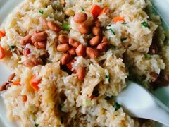 -大自然美食农庄(广州南站店)