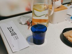 -三江源活鱼现烤(维多利摩尔城店)