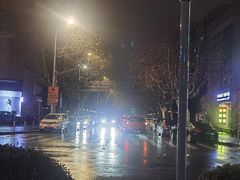 -纽斯桑拿会所(东绣路店)