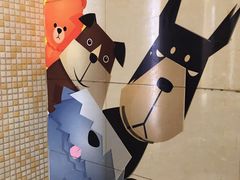 -万达广场(松江店)