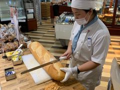 -都恩客(高岛屋百货店)
