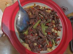 -厨帮湘(花都雅乐城店)