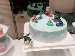 -亢龙太子酒轩(东湖店)