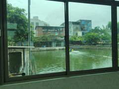 -农家小院土菜馆(斩坑桥店)